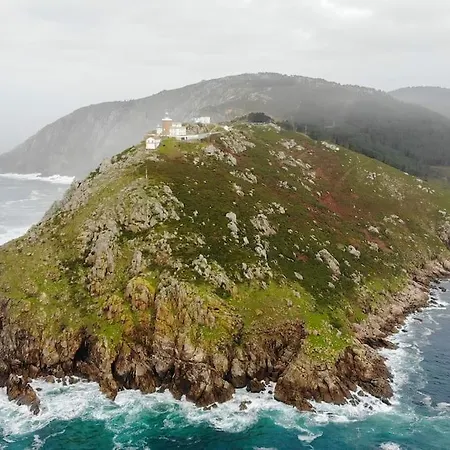 Costa Da Morte - *