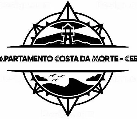 Costa Da Morte - *