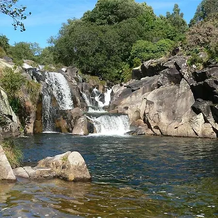 Costa Da Morte - Cee