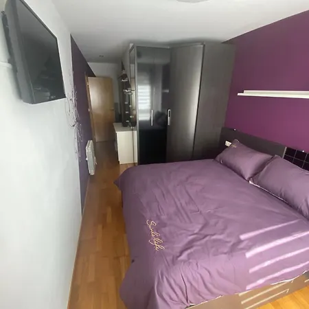 Costa Da Morte - * 쎄