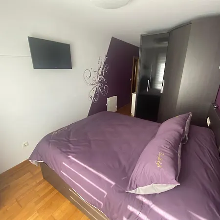 Costa Da Morte - * Cee