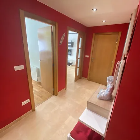 Costa Da Morte - 쎄