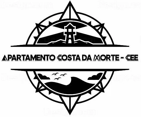 Costa Da Morte - *