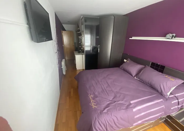 Costa Da Morte - * Cee