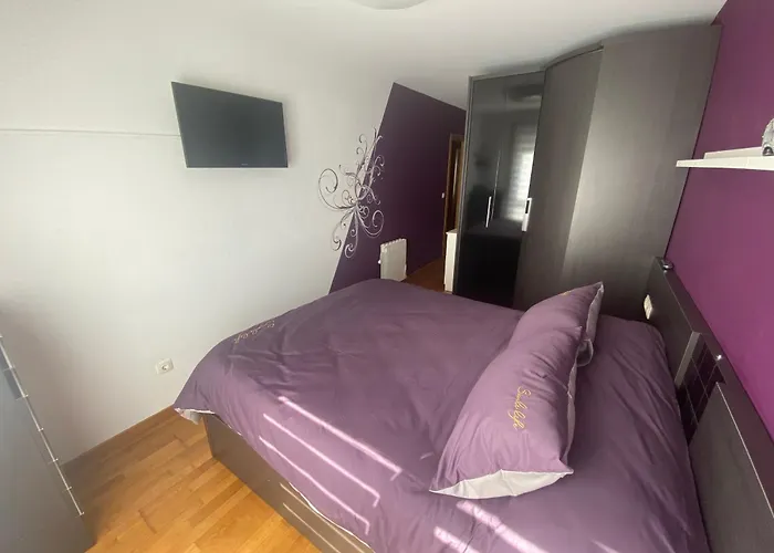 Costa Da Morte - * Cee