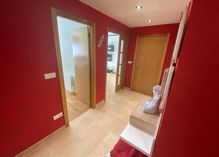 Costa Da Morte - Cee