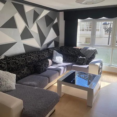 Costa Da Morte - * Сеэ